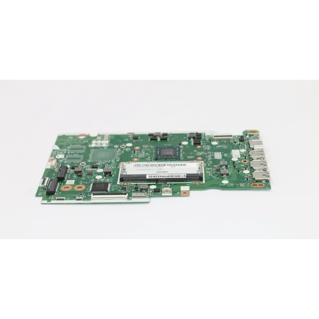 Motherboard Para Lenovo S145-14 Amd A9-9425 5b20s41891