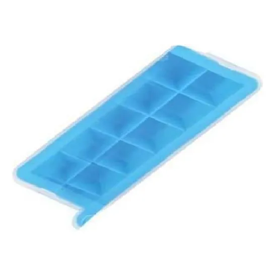 Hielera Ice Cube Tray