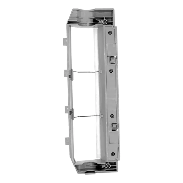 Cubierta Del Cepillo Para Xiaomi Mi Robot Vacuum Mop 2 Pro