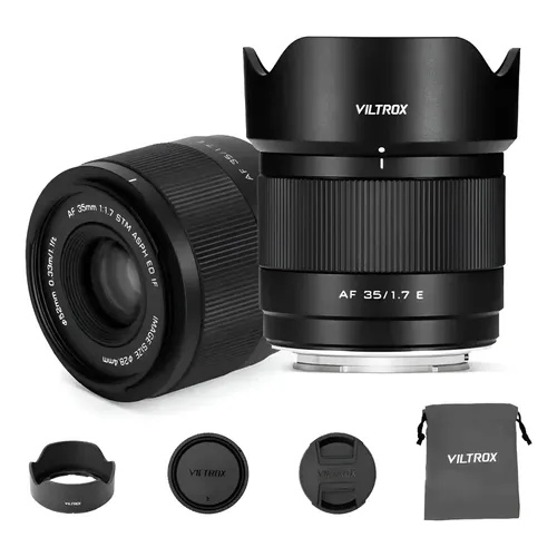 Lente Canon Ef 40mm F/2.8 Stm | MercadoLivre
