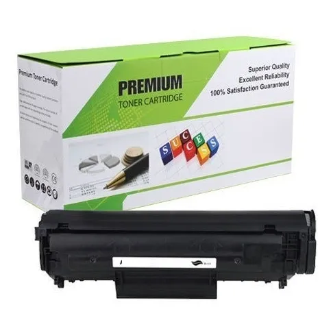Toner Hp Compatible Genérico Pro 300 400 Mfp M476 Series