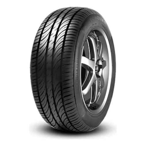 Neumático Torque Tq021 185/70 R14 88h