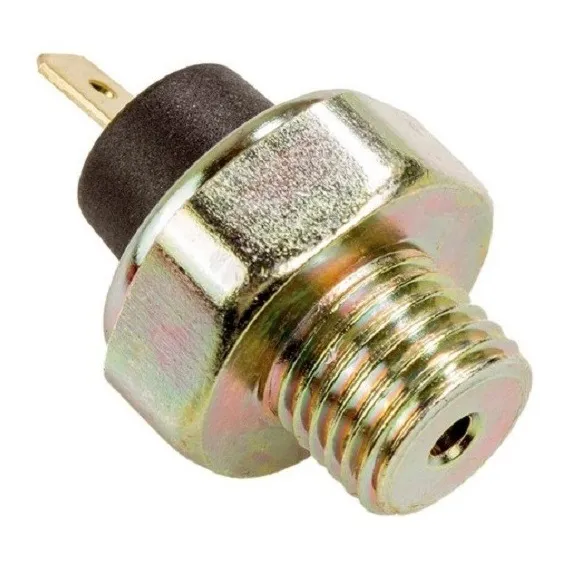 Interruptor De Óleo Corcel Belina Pampa 1terminal 79mv9278aa