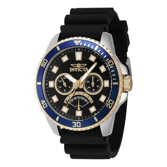 Reloj Invicta Pro Diver 46920