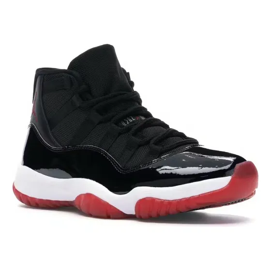 Zapatilla_11_retro_bred_cord_