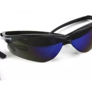 Lentes Nemesis Original Jackson Azul Espejo 14481 Envio Grat Lentes Nemesis Original Jackson Azul Espejo 14481 Envio Grat