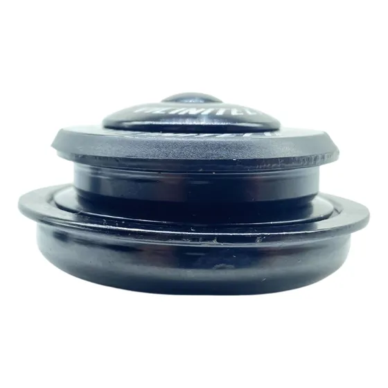 Movimento Caixa De Direção Tapered 44/56m Com Adaptador Over