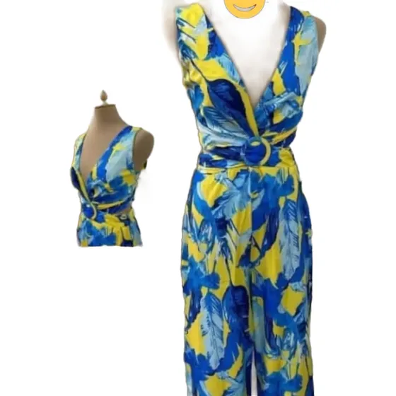 Braga Importada Como Nueva Talla Xs-s