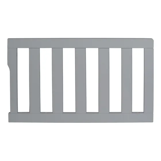 Barandilla De Protección Para Cuna Convertible Para Niños Pe