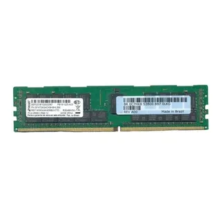 Memoria Ddr4 32gb 2666 | Mercado Livre Memoria Ddr4 32gb 2666 | Mercado Livre