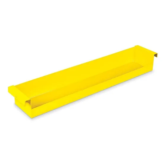 Bandeja De Herramientas Para Plataforma Horquillas -91x122cm
