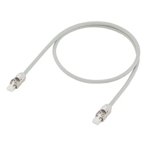Cable De Señales Siemens 6fx2002-1dc00-1ab2