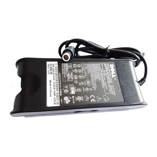 Cargador Para Lapto Dell 19.5v 4.62a  7.4*5.0mm  90w