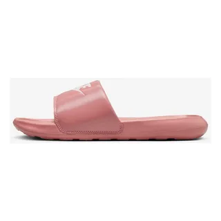 Chinelo Nike Victori One Feminino Chinelo Nike Victori One Feminino