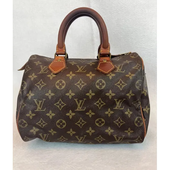 Louis Vuitton Bolso Fl0130