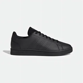 Tenis adidas hombre baratos hotsell