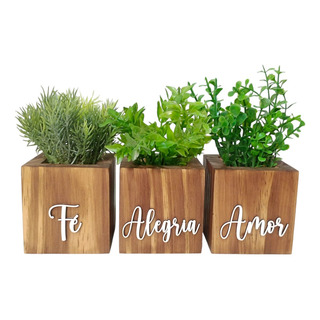 Vasos Com Plantas Artificial Decoracao Sala Enfeite Vasos Com Plantas Artificial Decoracao Sala Enfeite