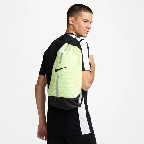 Sacola Nike Academy Unissex