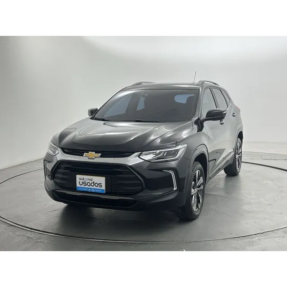 Chevrolet Tracker Premier Turbo 1.2 Aut 5p