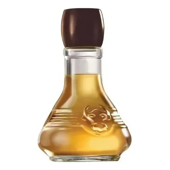 Avon Perfume Wild Country - Eau De Toilette 120 Ml