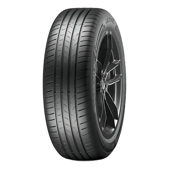 Cubierta 205/55/16 Vredestein Ultrac