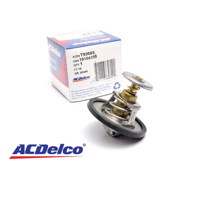 Termostato Blazer Gran Blazer Vortec Van Express Original