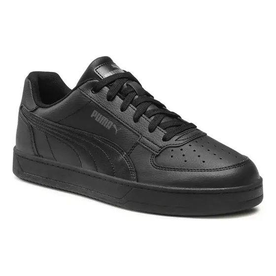 Zapatilla Puma Caven 20 392290-01 Hombre