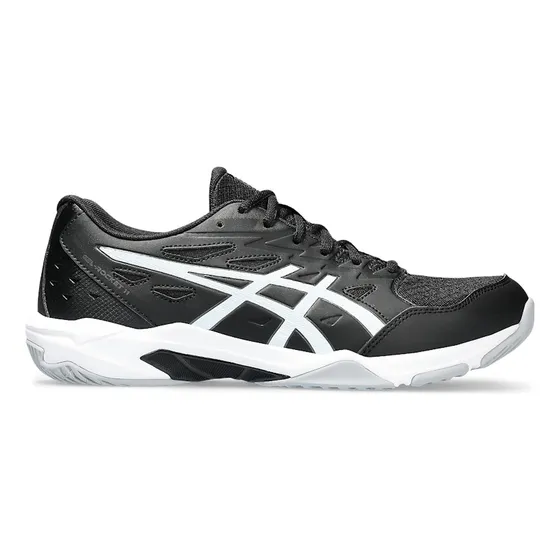 Zapatillas Asics Asics Gel-rocket 11 Black 1071a091-0   