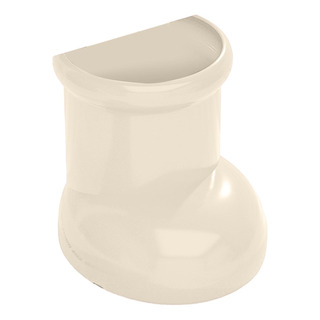 Portalápices Para Botas Portalápices Decorativo Almacenamien Portalápices Para Botas Portalápices Decorativo Almacenamien