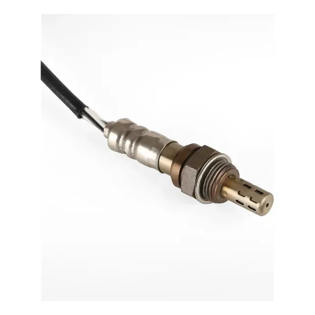 Sensor Oxigeno Mazda Cx-7 2007/2012