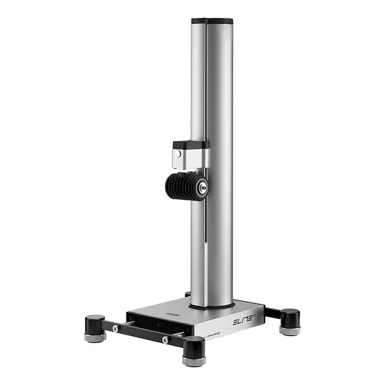 Simulador De Pendiente Interactivo Elite Rizer - Ciclos