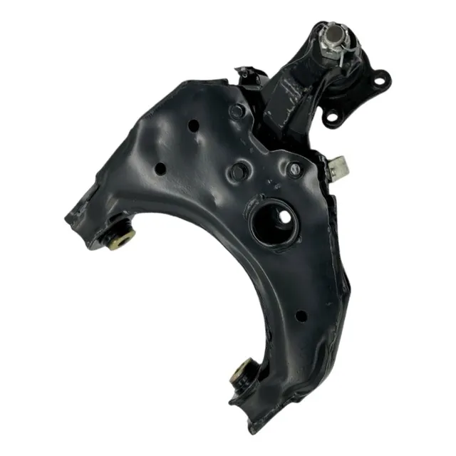 Parrilla Inferior Hilux 2.8-3.0 4x4 1997 Al 2004 