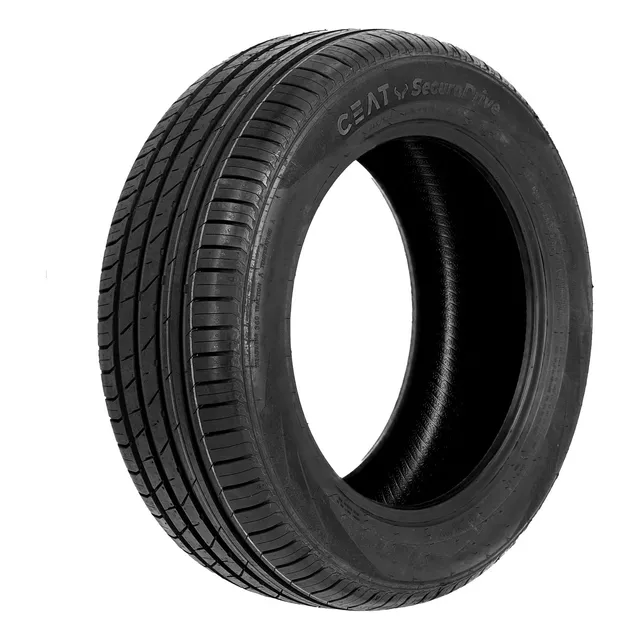 Llanta 215/55 R16 Securadrive Xl Ceat