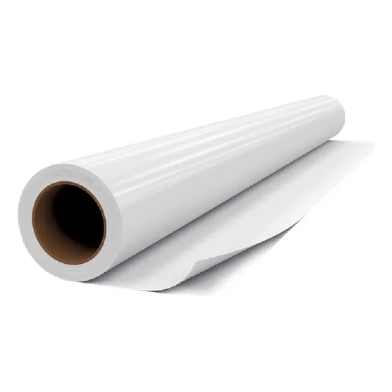 Pizarra Blanca En Vinilo Autoadhesivo Marcador 1m X 2m