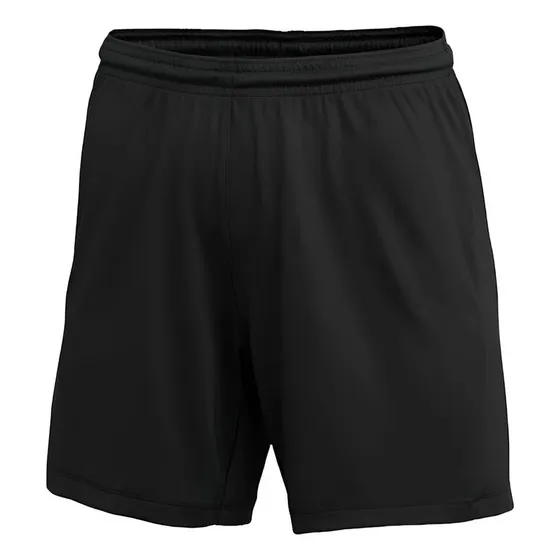 Short Deportivo Liso Hombre Para Estampar - Unisex