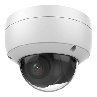 318netech Ds-2cd2186g2-i 2,8mm 4k 8mp Hik Cámara Ip Cámara D 318netech Ds-2cd2186g2-i 2,8mm 4k 8mp Hik Cámara Ip Cámara D