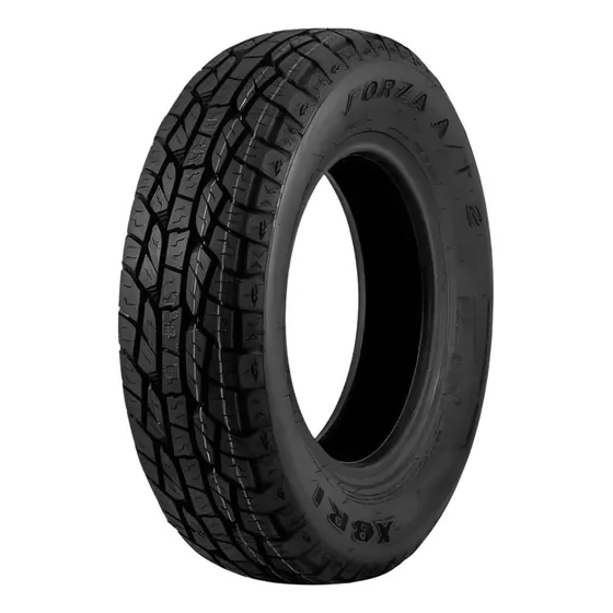 Pneu 285/55r20 119s Forza At2 Xbri Aro R20