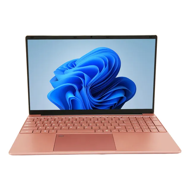 Para Ordenadores Portátiles Windows 11 De 15,6 Pulgadas, 4 P