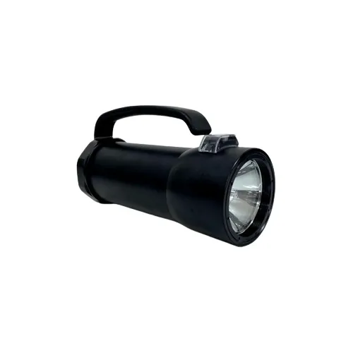 Lampara Multifuncional Sudmarina Maxlight 35w By Visionx