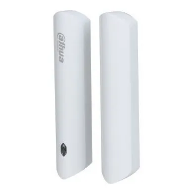 Detector Puerta Alarma Dahua Inlambrico Sensor