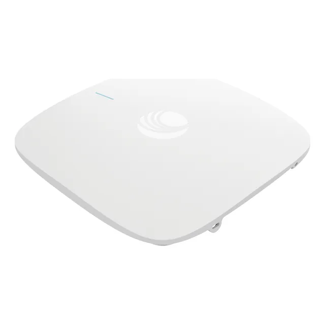 Punto De Acceso Empresarial Wi-fi 6/6e Xe3-4 / 3 Radios