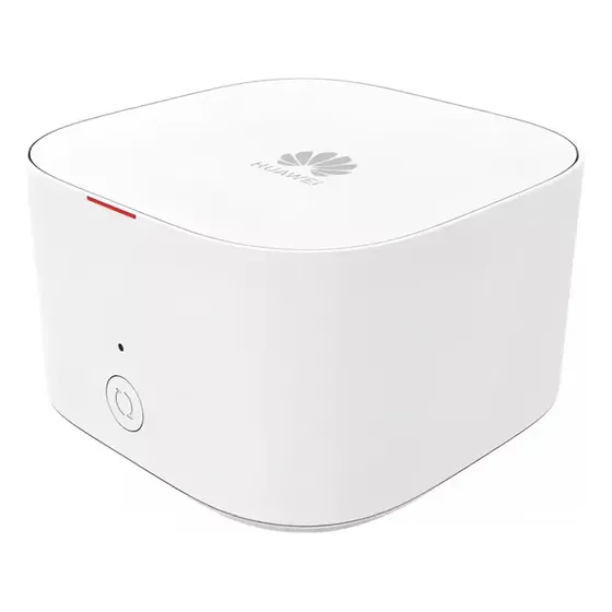 Extensor Wifi Huawei EchoLife WA8021V5 | Cuotas sin interés