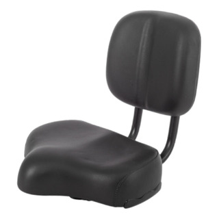 Ayudas Transpirables Para El Asiento Del Asiento Del Asiento Ayudas Transpirables Para El Asiento Del Asiento Del Asiento