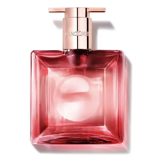 Eau de Parfum Idôle Power Intense 25 ml | MercadoLibre