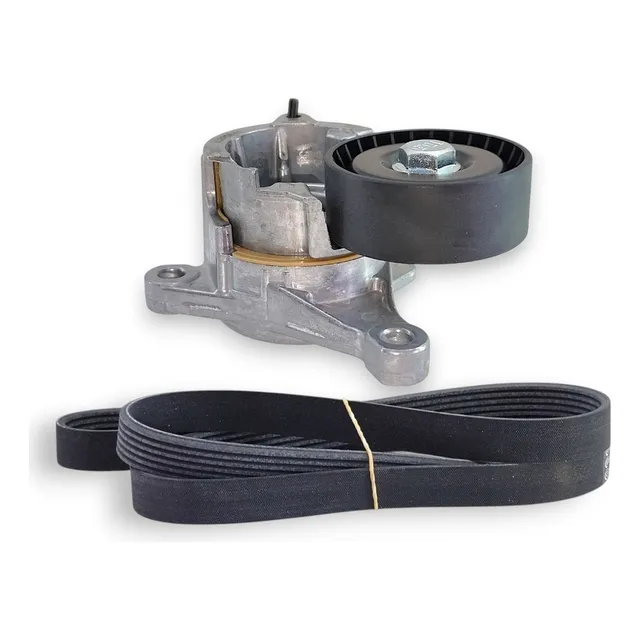 Kit Tensor Poli-v Citroen Xsara Picasso 2.0 16v Nafta