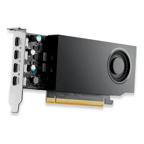 Placa de Vídeo Gainward GeForce RTX 4080 SUPER Panther OC 16GB