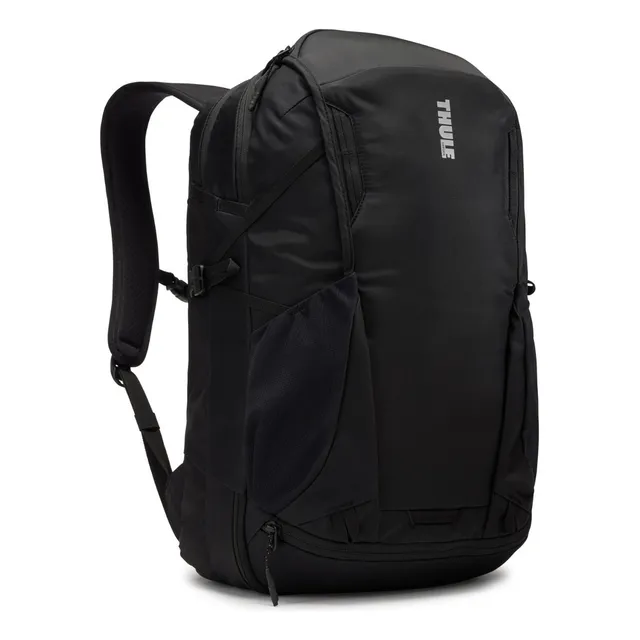 Mochila Thule Enroute 30 Litros Negra
