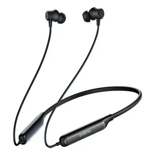 Headset Bluetooth Plantronics Voyager 6200 UC Preto Com ANC E