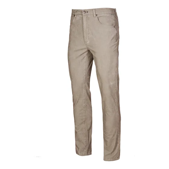 Pantalon Hombre Pnt-corduroy-wim24 Rk1110211670-5hv