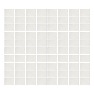 Toallas Desechables Para Decoración De Uñas, 80 Unidades, Al Toallas Desechables Para Decoración De Uñas, 80 Unidades, Al